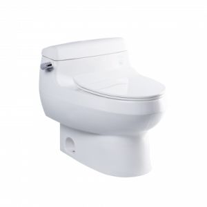 Bồn cầu TOTO 1 khối