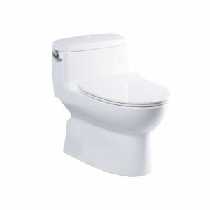 Bồn cầu TOTO 1 khối