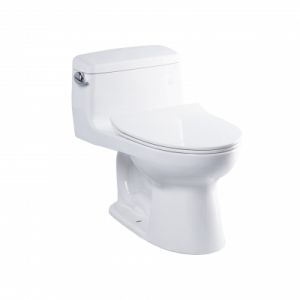 Bồn cầu TOTO 1 khối