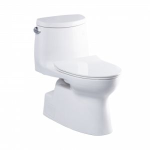 Bồn cầu TOTO 1 khối