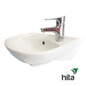 Chậu rửa treo tường Inax