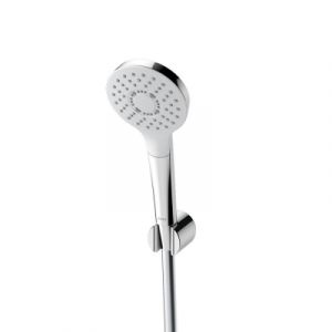 Tay sen tắm TOTO TBW01008A