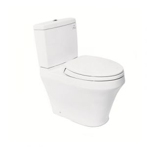 Bồn cầu TOTO 2 khối