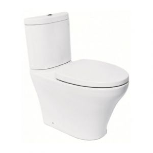 Bồn cầu TOTO 2 khối