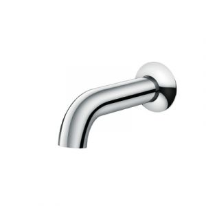 Vòi xả bồn âm tường LN TOTO TBS02001B