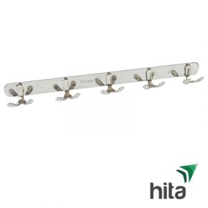 Móc treo quần áo Hita