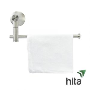 Máng khăn đa năng Hita