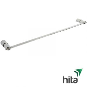 Máng khăn đơn Hita
