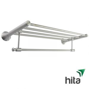 Máng khăn tháp Hita