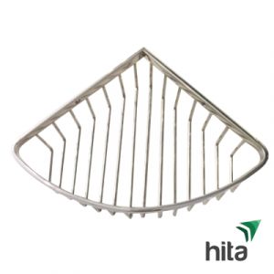 Kệ xà phòng góc Hita HL02