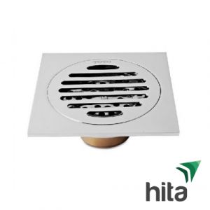 Phễu Thoát Sàn TOTO