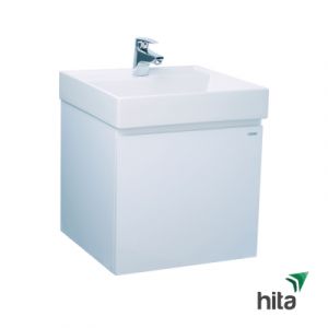 Tủ lavabo liền bàn Caesar