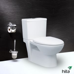 Bồn cầu 2 khối Caesar