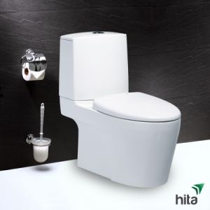 Bồn cầu 2 khối Caesar