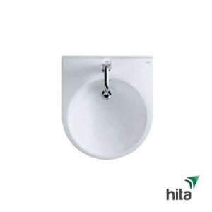 Lavabo treo tường Caesar