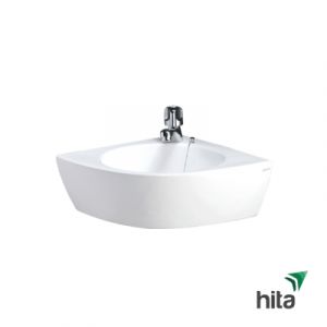 Lavabo treo tường Caesar