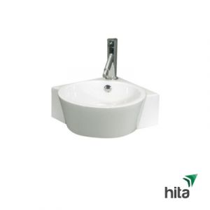 Lavabo treo tường Caesar