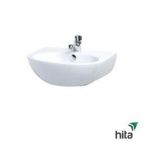 Lavabo treo tường Caesar