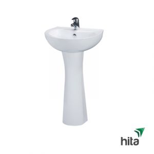 Lavabo treo tường Caesar