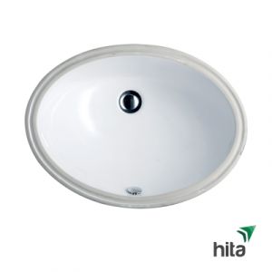 Lavabo âm bàn Caesar