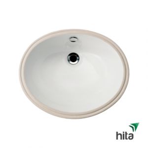 Lavabo âm bàn Caesar