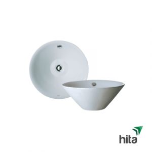 Lavabo đặt bàn Caesar