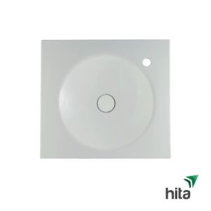 Lavabo dương bàn Caesar