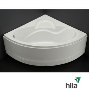 Bồn tắm góc Caesar