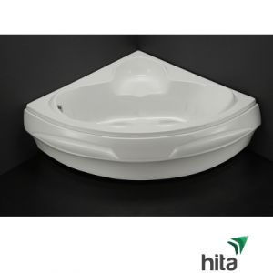 Bồn tắm góc Caesar