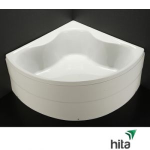 Bồn tắm góc Caesar