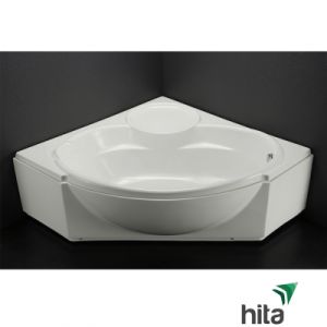 Bồn tắm góc Caesar