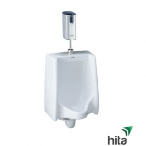 Bồn tiểu nam treo tường Caesar