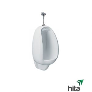 Bồn tiểu nam treo tường Caesar