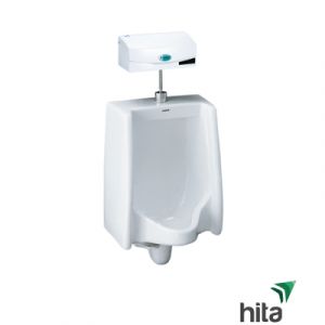 Bồn tiểu nam treo tường Caesar