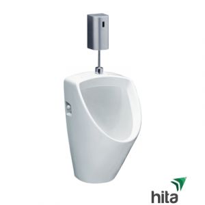 Bồn tiểu nam treo tường Caesar