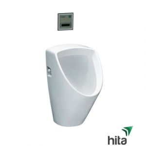 Bồn tiểu nam treo tường Caesar