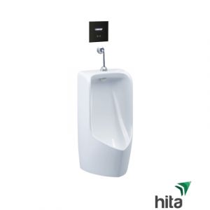 Bồn tiểu nam treo tường Caesar