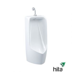 Bồn tiểu nam treo tường Caesar
