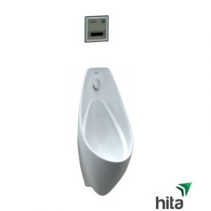 Bồn tiểu nam treo tường Caesar