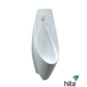 Bồn tiểu nam treo tường Caesar