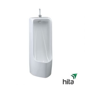 Bồn tiểu nam đặt sàn Caesar