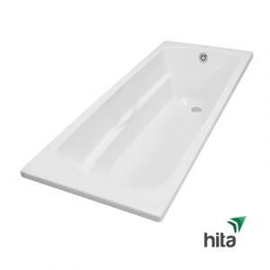 Bồn tắm không chân TOTO