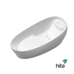Bồn tắm massage cao cấp TOTO