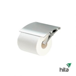 Lô giấy vệ sinh TOTO