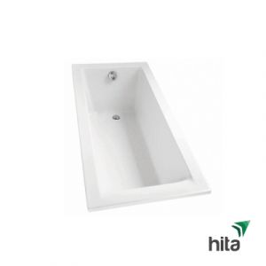 Bồn tắm không chân TOTO