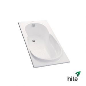 Bồn tắm không chân TOTO