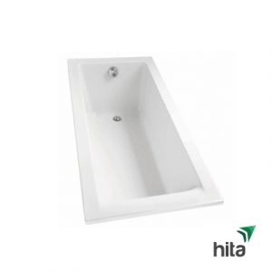 Bồn tắm không chân TOTO