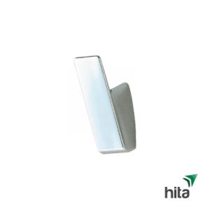 Móc treo quần áo đơn TOTO