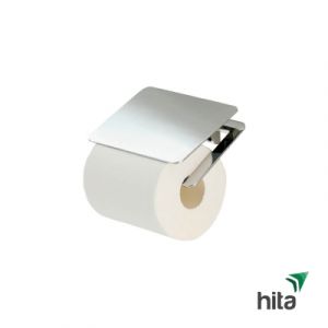 Lô giấy vệ sinh TOTO