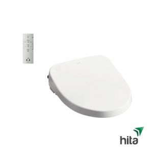 Washlet Toto